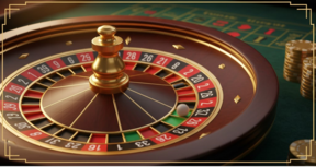 诺亚方舟电影海报